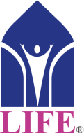 Life Recruitment Portal
